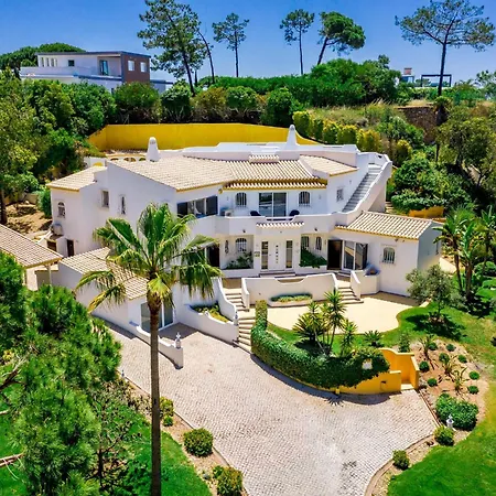 Casa Brisa Do Mar Feriehus *