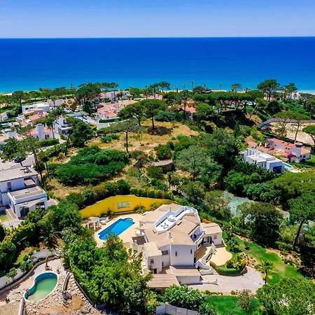 Casa Brisa Do Mar