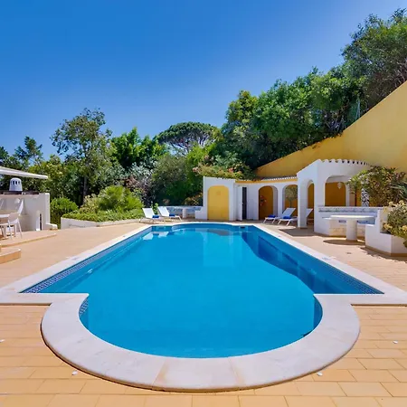 Casa Brisa Do Mar فالي دو لوبو