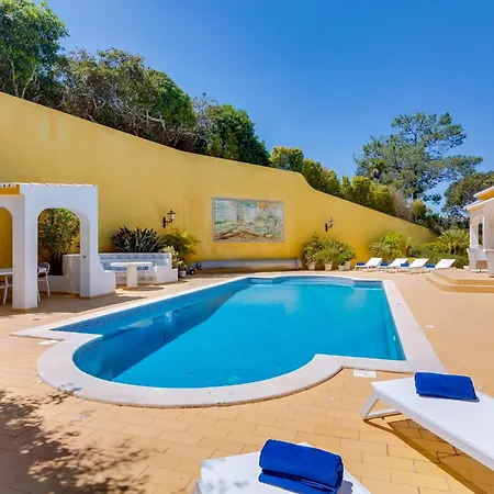 Casa Brisa Do Mar * فالي دو لوبو