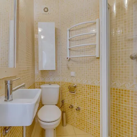 Casa Brisa Do Mar بيت للعطل
