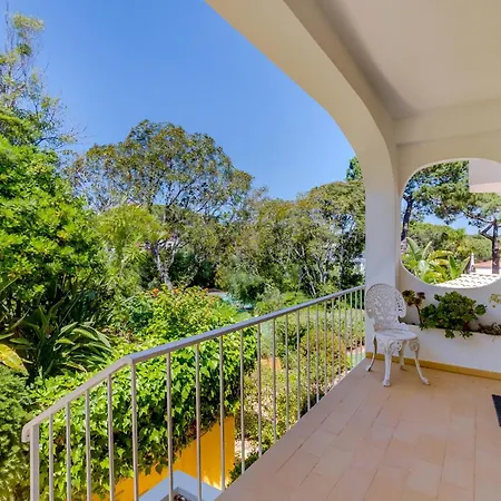 Casa Brisa Do Mar بيت للعطل